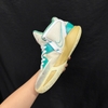 SZ40.5 Nike Sue Bird x Kyrie Infinity EP 'Golden Tribute' DC9134-002 1151118
