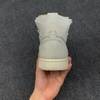 SZ40.5 Nike Air Jordan 1 High Zoom Comfort 'Cool Grey Light Blue' CT0979-004 0450084