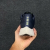 SZ40.5 Nike Zoom Fly 'Obsidian' 880848-405 095350