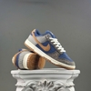 SZ41 Nike Dunk Low 'Tweed Corduroy' FQ8746-410 106048