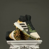 SZ42.7 adidas Marquee Boost 'Camo Sole' EF0489 036603
