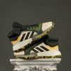 SZ42.7 adidas Marquee Boost 'Camo Sole' EF0489 036603