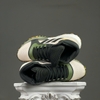 SZ42.7 adidas Marquee Boost 'Camo Sole' EF0489 036603