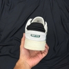 SZ44 adidas Originals Drop Step Low 2 'White Grey Black' IG4332 1151008