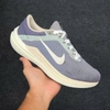 SZ42 Nike Air Zoom Winflo 10 'Flat Pewter' FN7499-029 1251219