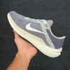 SZ42 Nike Air Zoom Winflo 10 'Flat Pewter' FN7499-029 1251219