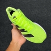 SZ42 Adidas Adizero Boston 9 