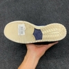 SZ41 Nike SB Dunk Low Pro 'Midnight Navy Desert Ochre' DX6775-400 016533
