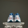 SZ41 Anta GH2 'Go Hard White Blue' 112121103-1 036890