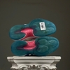 SZ41 Anta GH2 'Go Hard White Blue' 112121103-1 036890