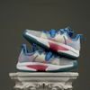 SZ41 Anta GH2 'Go Hard White Blue' 112121103-1 036890