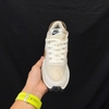 SZ37.5 Nike Waffle Debut 'Orewood Brown Gold FD0555-100 124855