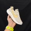 SZ37.5 Nike Waffle Debut 'Orewood Brown Gold FD0555-100 124855