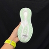 SZ37 Saucony White Blue S18188-3 075128