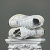 SZ41.5 New Balance 878 Series Low Top Athleisure Casual Sports Shoes Unisex 'Cream' CM878NC1  066342