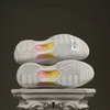 SZ43.7 Li-Ning Jie Ao 'Angel' ABFT035-9 036910