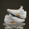 SZ43.7 Li-Ning Jie Ao 'Angel' ABFT035-9 036910