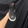SZ40 Nike Blazer Mid '77 'Black White' DA4086-002 025367