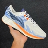 SZ45 Li-NingDark Horse 4 