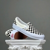 Vans Slipon Caro