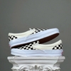 Vans Slipon Caro