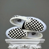 Vans Slipon Caro