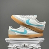 SZ42.5 Nike-Killshot 2 Leather 'Sail Island Green Gum' 432997-126 066433