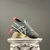 SZ44 Onitsuka Tiger Mexico 66 'Grey Red' 1183A148-020 075242