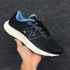 SZ41.5 New Blance 420 