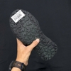 SZ40 Nike ACG Mountain Fly Low 2 'Black Anthracite' DV7903-002 1151070