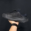 SZ40 Nike ACG Mountain Fly Low 2 'Black Anthracite' DV7903-002 1151070