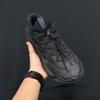 SZ40 Nike ACG Mountain Fly Low 2 'Black Anthracite' DV7903-002 1151070