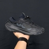 SZ40 Nike ACG Mountain Fly Low 2 'Black Anthracite' DV7903-002 1151070