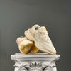 SZ37.3 adidas Zentic 'Wonder White Halo Blush' GX0421 075074