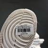 SZ37.5 Nike Air Force 1 Fontanka 'White Opti Yellow' DA7024-101 1051228