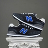 SZ45 New Balance 515 