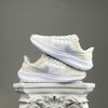 SZ38 Nike Air Zoom Pegasus 39 'White Pure Platinum' DH4072-100 096383