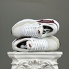SZ41 Nike Air Max SYSTM 'White Dark Team Red' DM9537-106 076788