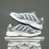 SZ41.3 didas Eclyptix 2000 'Grey' JR5154 096072