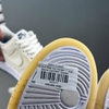 SZ35.5 Nike Air Jordan 1 High Zoom Comfort 'Easter' CT0979-101 045975