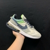 SZ42 Nike Air Max Pre-Day 'Light Bone Thunder Blue' DO2343-049 016352
