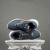 SZ39 Nike Revolution 6 Next Nature 'Dark Smoke Grey Metallic Copper' DC3729-009 046239