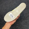 SZ37 Onitsuka TigerMexico 66 'White Green' 1183B772-102 016992