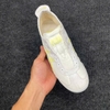 SZ37 Onitsuka TigerMexico 66 'White Green' 1183B772-102 016992