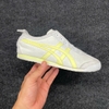 SZ37 Onitsuka TigerMexico 66 'White Green' 1183B772-102 016992