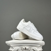 SZ 36 Nike Air Force 1 LE 'Triple White' DH2920-111