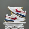 SZ42 Nike Air Max Pre-Day 'White Varsity Red Royal' DQ4068-101 036113