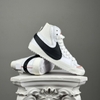NHIỀU SIZE Nike Blazer Mid '77 Jumbo 'White Black' DD3111-100