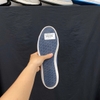 SZ43 Lacoste Lerond 216 Blue 045468