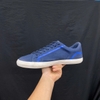 SZ43 Lacoste Lerond 216 Blue 045468
